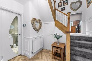 Photo 3- click for photo gallery